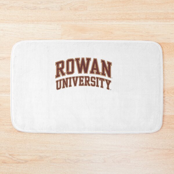 Item preview, Rowan University designed and sold by Azhastor.