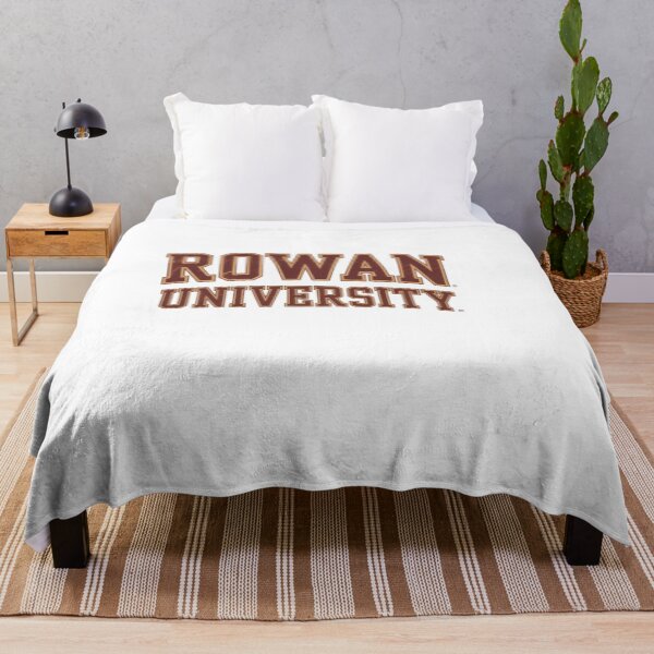 Item preview, Rowan University designed and sold by Azhastor.