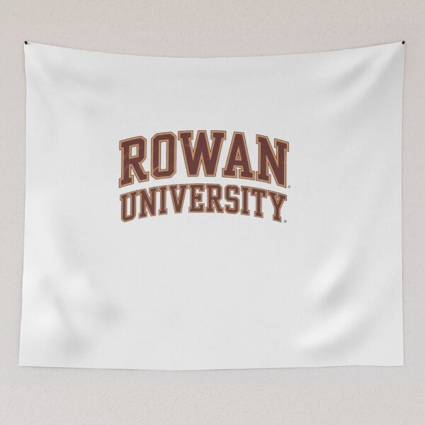 Item preview, Rowan University designed and sold by Azhastor.