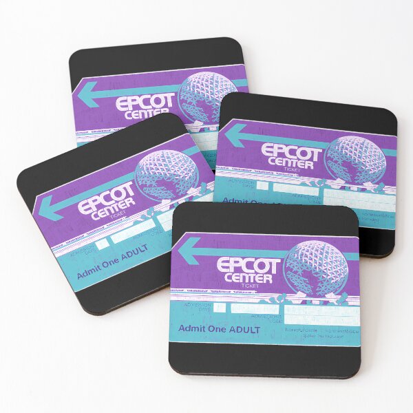 Item preview, Adult Ticket designed and sold by ibrahim el harfali.