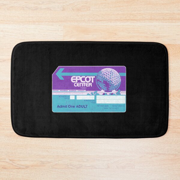 Item preview, Adult Ticket designed and sold by ibrahim el harfali.