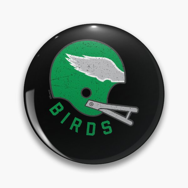 Item preview, Birds Damgoodgame Lid  designed and sold by butterybud.
