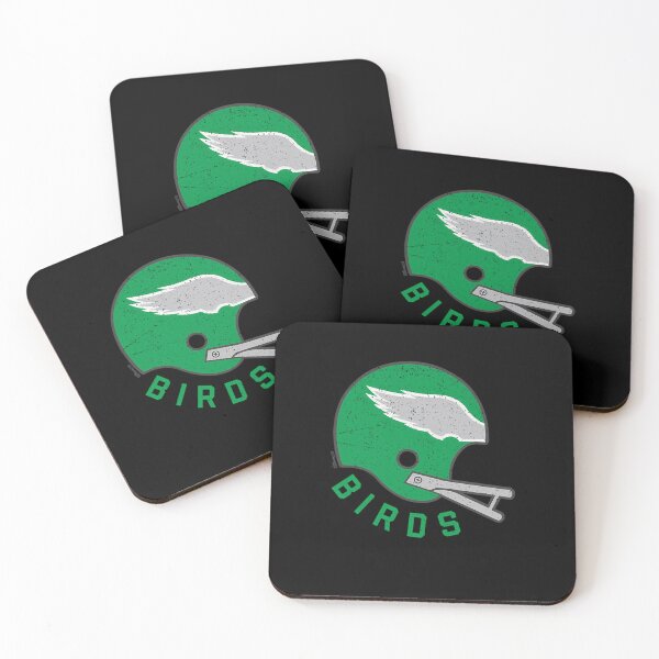 Item preview, Birds Damgoodgame Lid  designed and sold by butterybud.