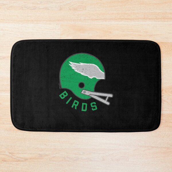 Item preview, Birds Damgoodgame Lid  designed and sold by butterybud.