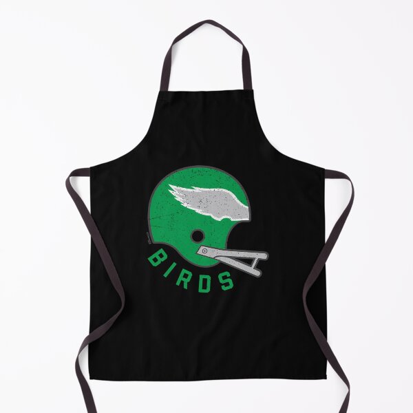 Item preview, Birds Damgoodgame Lid designed and sold by butterybud.