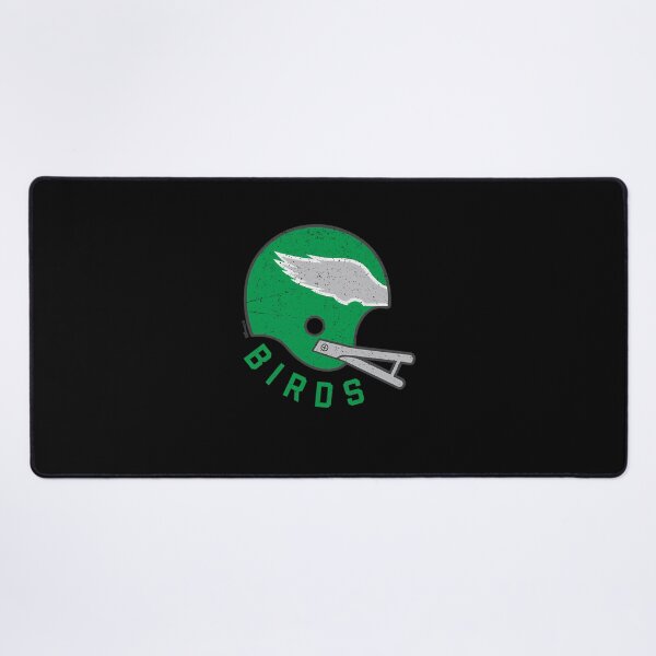 Item preview, Birds Damgoodgame Lid  designed and sold by butterybud.