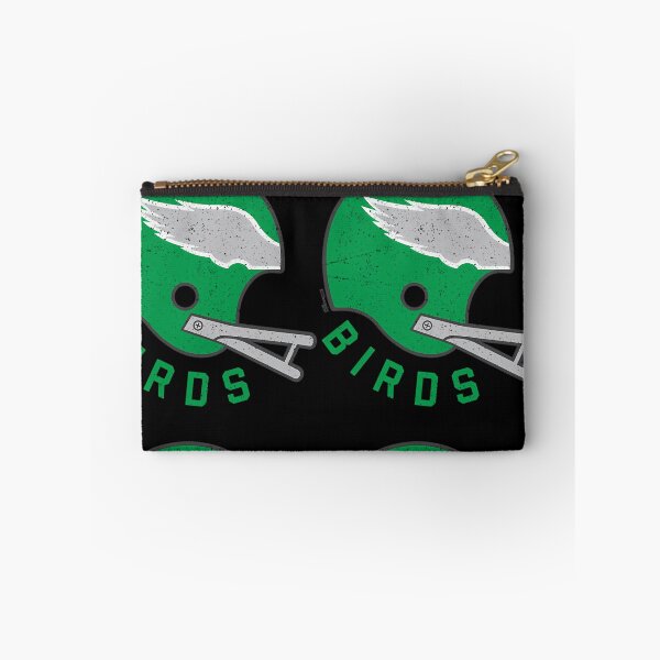 Item preview, Birds Damgoodgame Lid  designed and sold by butterybud.