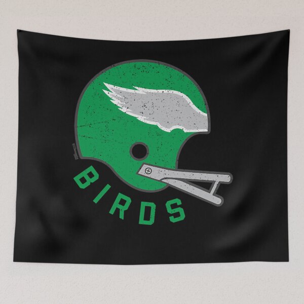 Item preview, Birds Damgoodgame Lid  designed and sold by butterybud.