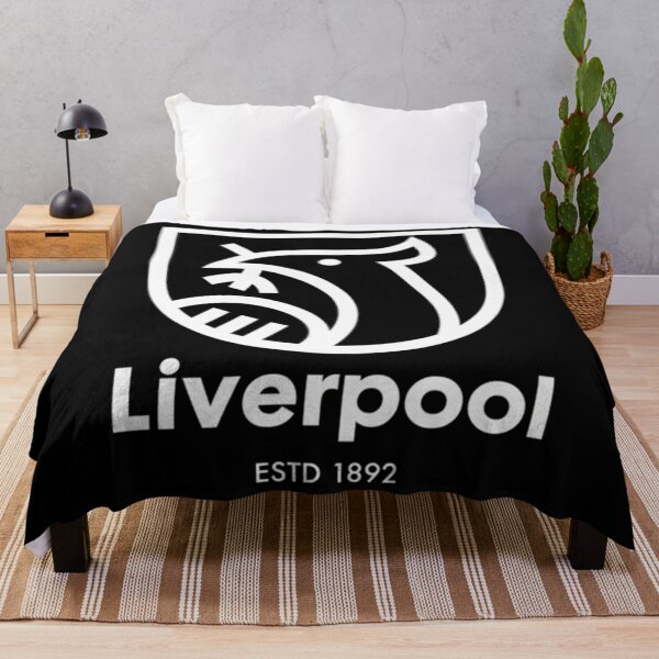 Item preview, White Liverbird Badge designed and sold by bodyworkoj.