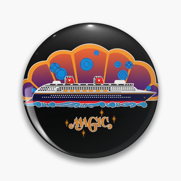 Item preview,  The Magic designed and sold by ibrahim el harfali.