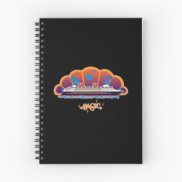 Item preview,  The Magic designed and sold by ibrahim el harfali.