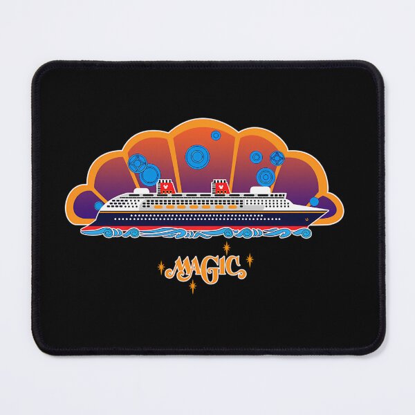Item preview,  The Magic designed and sold by ibrahim el harfali.