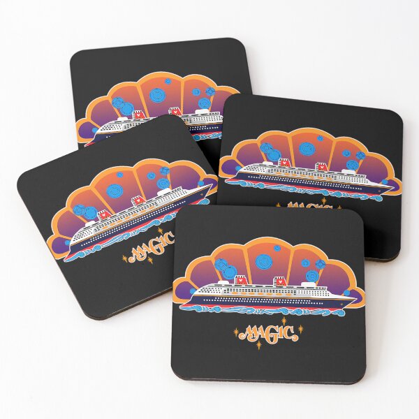 Item preview,  The Magic designed and sold by ibrahim el harfali.