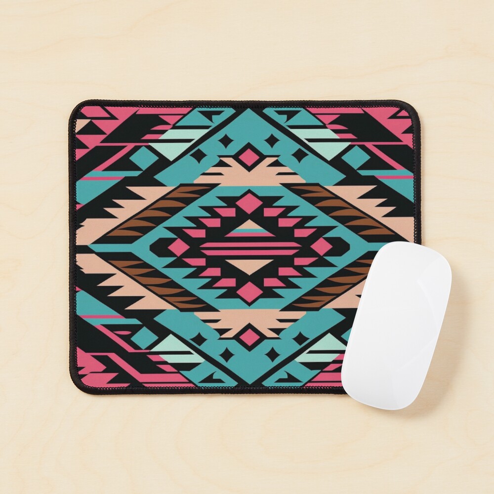 Item preview, Mouse Pad designed and sold by beccalee626.