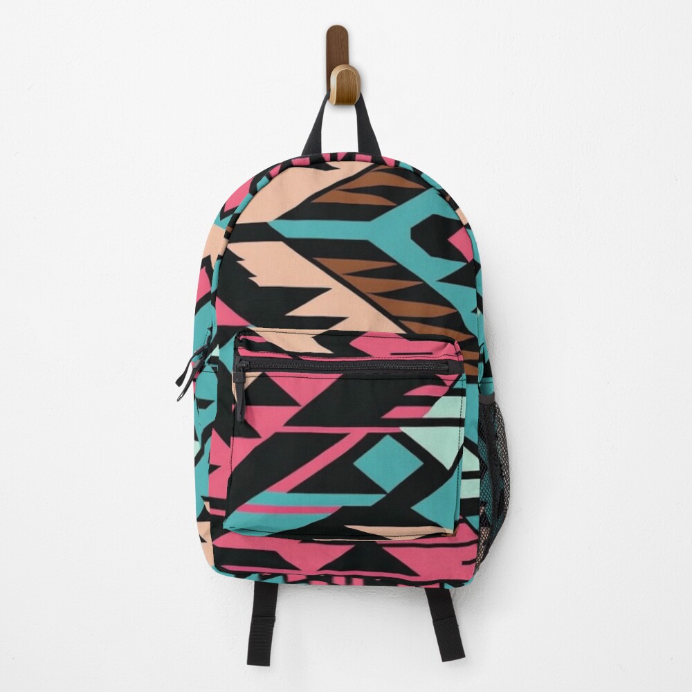 Item preview, Backpack designed and sold by beccalee626.