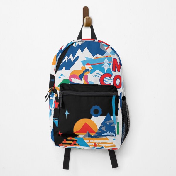 Item preview, Winter Olympic - Cortina designed and sold by bodyworkoj.