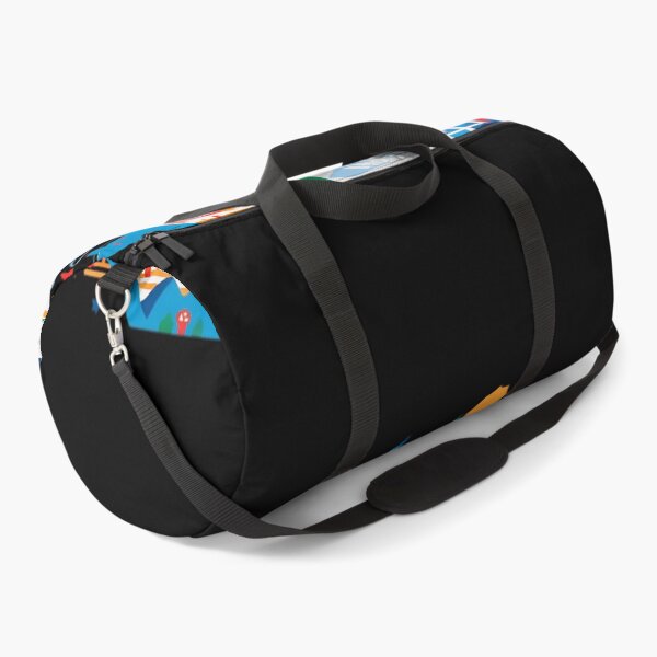Item preview, Winter Olympic - Cortina designed and sold by bodyworkoj.