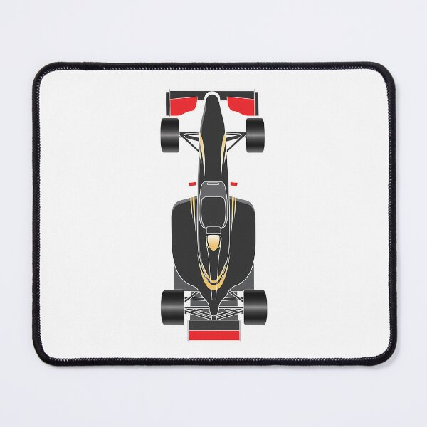 Item preview, Boatus Top View Formula Legend 2015 designed and sold by butterybud.