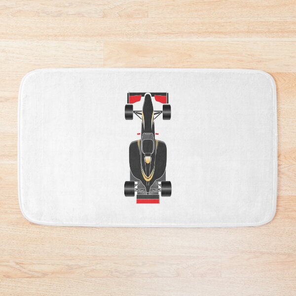 Item preview, Boatus Top View Formula Legend 2015 designed and sold by butterybud.