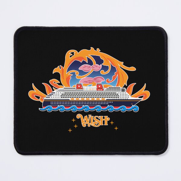 Item preview, The Wish designed and sold by ibrahim el harfali.