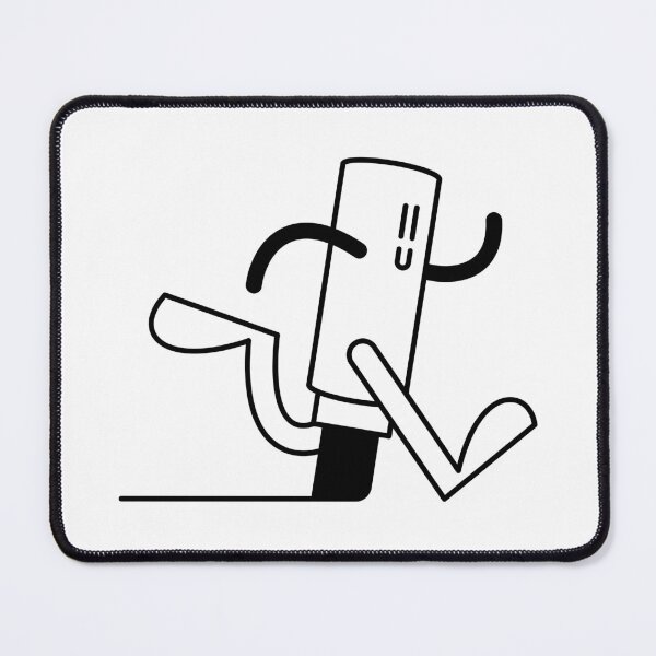 Item preview, Mr. Marker designed and sold by Boerg One.