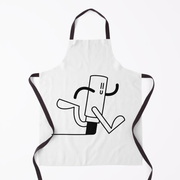 Item preview, Mr. Marker designed and sold by Boerg One.