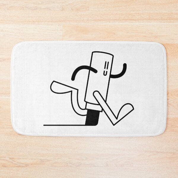 Item preview, Mr. Marker designed and sold by Boerg One.