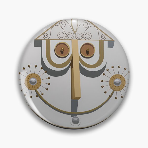 Item preview,  It'S A Small World Ride Design designed and sold by ibrahim el harfali.