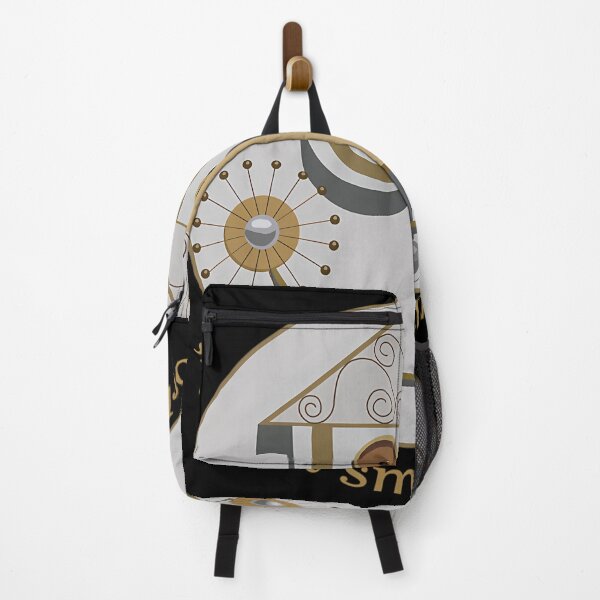 Item preview,  It'S A Small World Ride Design designed and sold by ibrahim el harfali.