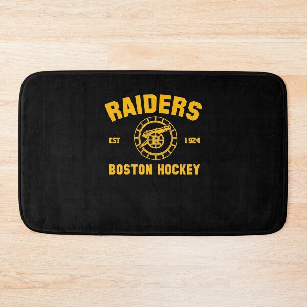 Item preview, Boston Raiders Heated Rivalry Ilya Rozanov 81 designed and sold by butterybud.