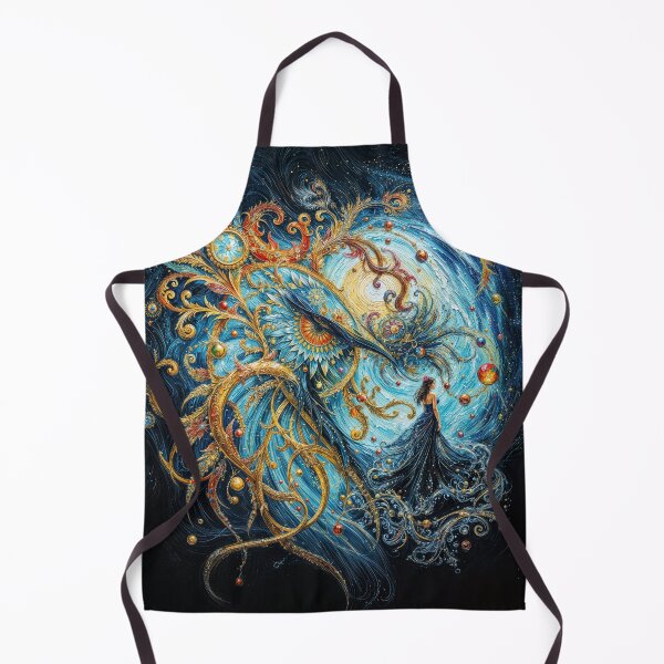 Item preview, between time and space designed and sold by Stefans Artspace.