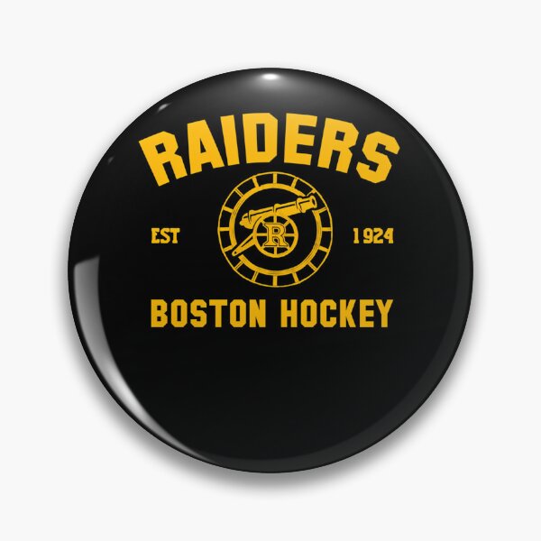 Item preview, Boston Raiders Heated Rivalry Ilya Rozanov 81 designed and sold by butterybud.