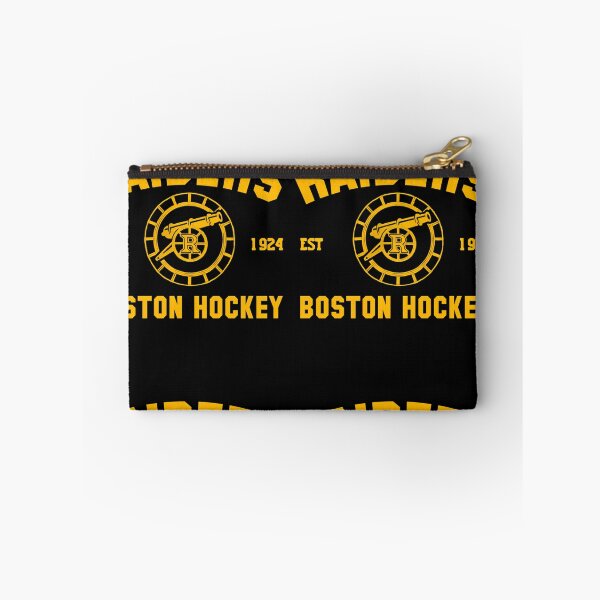 Item preview, Boston Raiders Heated Rivalry Ilya Rozanov 81 designed and sold by butterybud.