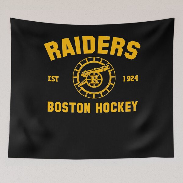 Item preview, Boston Raiders Heated Rivalry Ilya Rozanov 81 designed and sold by butterybud.