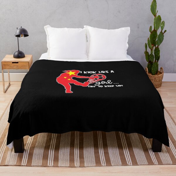 Item preview, Women World Cup 2023 Team China designed and sold by bodyworkoj.