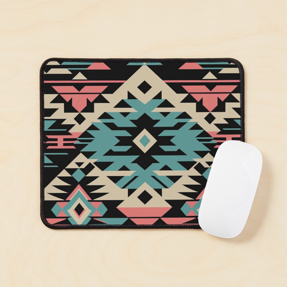 Item preview, Mouse Pad designed and sold by beccalee626.