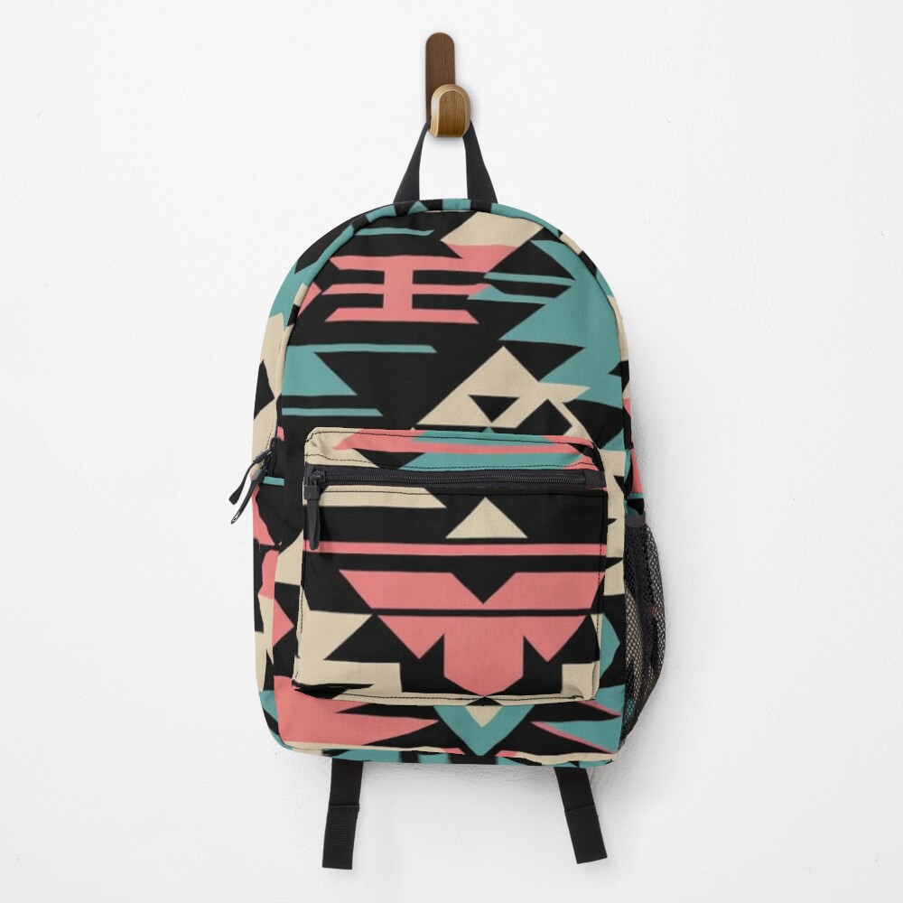 Item preview, Backpack designed and sold by beccalee626.