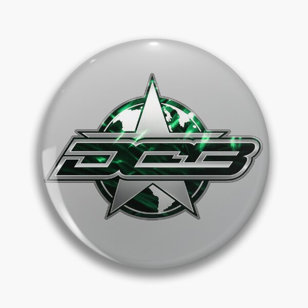 Item preview, DCB Original Black Silver Green designed and sold by ChristinasMess.