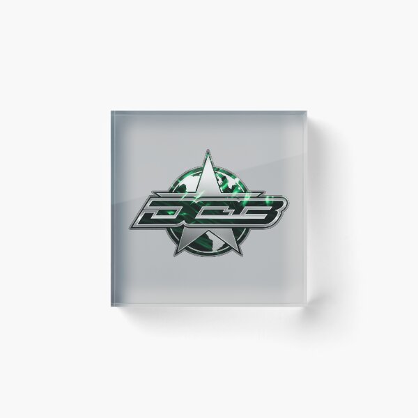 Item preview, DCB Original Black Silver Green designed and sold by ChristinasMess.