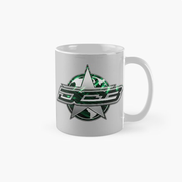 Item preview, DCB Original Black Silver Green designed and sold by ChristinasMess.