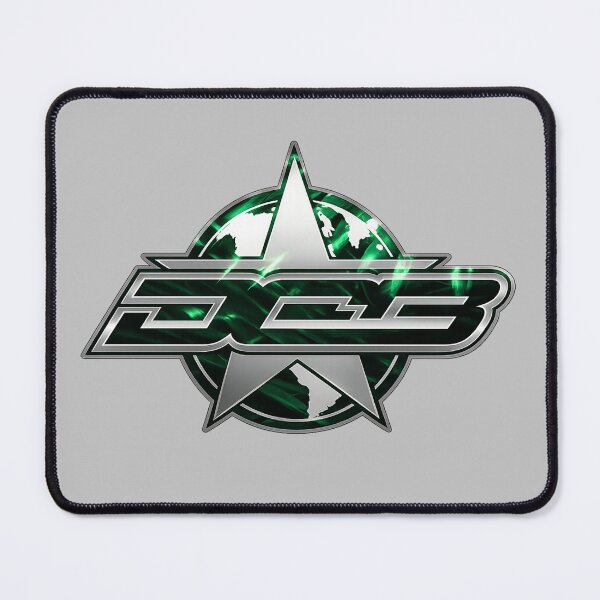 Item preview, DCB Original Black Silver Green designed and sold by ChristinasMess.