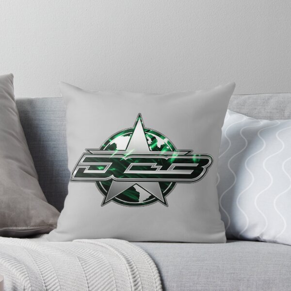 Item preview, DCB Original Black Silver Green designed and sold by ChristinasMess.