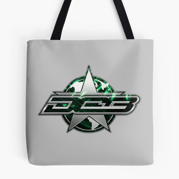 Item preview, DCB Original Black Silver Green designed and sold by ChristinasMess.