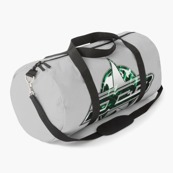 Item preview, DCB Original Black Silver Green designed and sold by ChristinasMess.