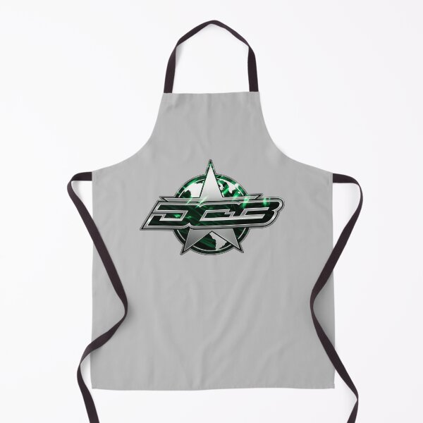 Item preview, DCB Original Black Silver Green designed and sold by ChristinasMess.