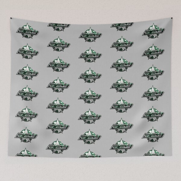 Item preview, DCB Original Black Silver Green designed and sold by ChristinasMess.