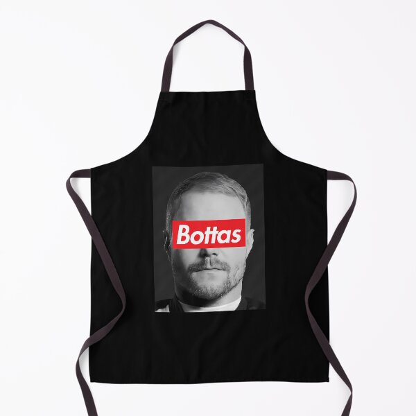 Artikelvorschau, Bottas (Foto) entworfen und verkauft von butterybud.