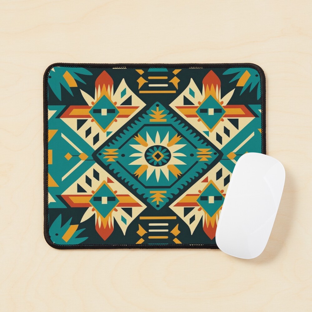 Item preview, Mouse Pad designed and sold by beccalee626.