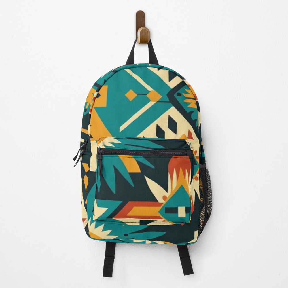 Item preview, Backpack designed and sold by beccalee626.