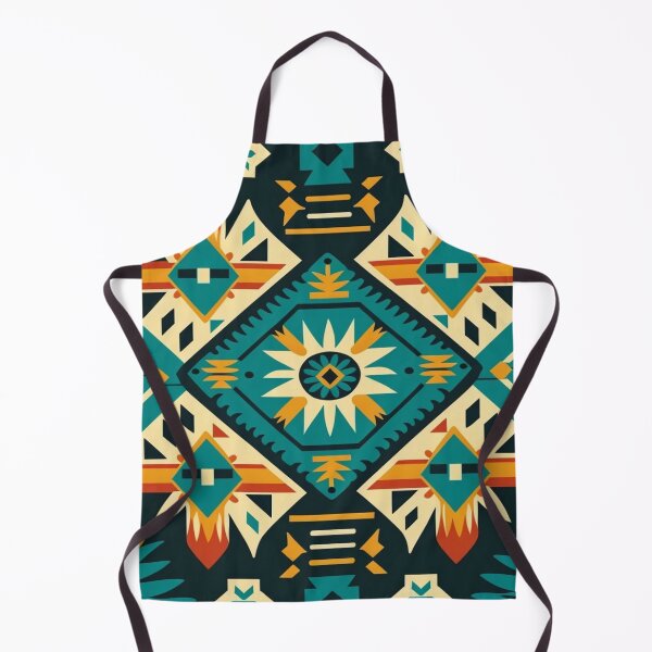 Item preview, Aztec Design designed and sold by beccalee626.